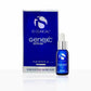 iS Clinical GeneXC Serum