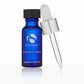 iS Clinical Hydra-Cool Serum