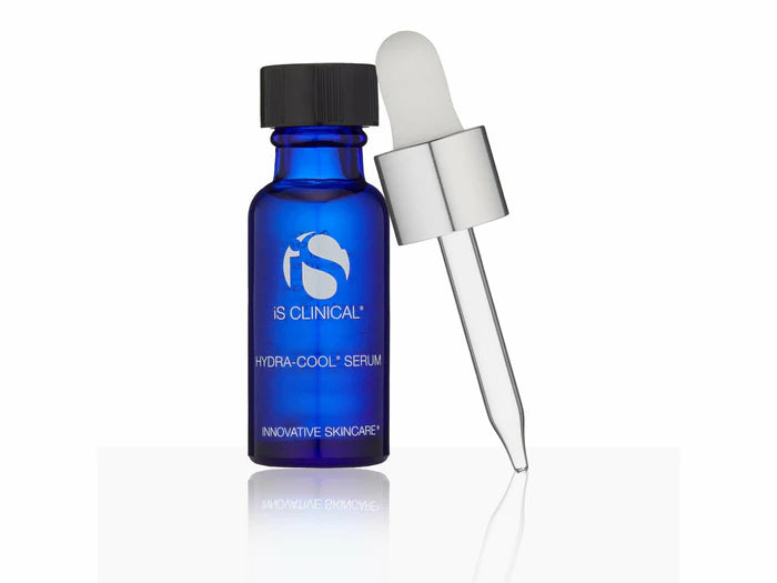 iS Clinical Hydra-Cool Serum