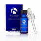 iS Clinical Hydra-Cool Serum