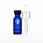 iS Clinical Poly-Vitamin Serum