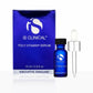 iS Clinical Poly-Vitamin Serum