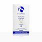 iS Clinical PerfecTint Powder SPF 40