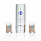 iS Clinical PerfecTint Powder SPF 40