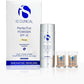 iS Clinical PerfecTint Powder SPF 40