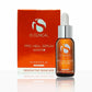 iS Clinical Pro-Heal Serum Advance+