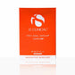 iS Clinical Pro-Heal Serum Advance+