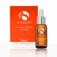 iS Clinical Pro-Heal Serum Advance+