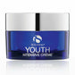 iS Clinical Youth Intensive Creme