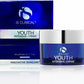 iS Clinical Youth Intensive Creme