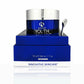 iS Clinical Youth Intensive Creme