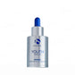 iS Clinical Youth Serum