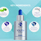 iS Clinical Youth Serum