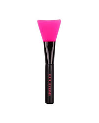 Silicone Brush