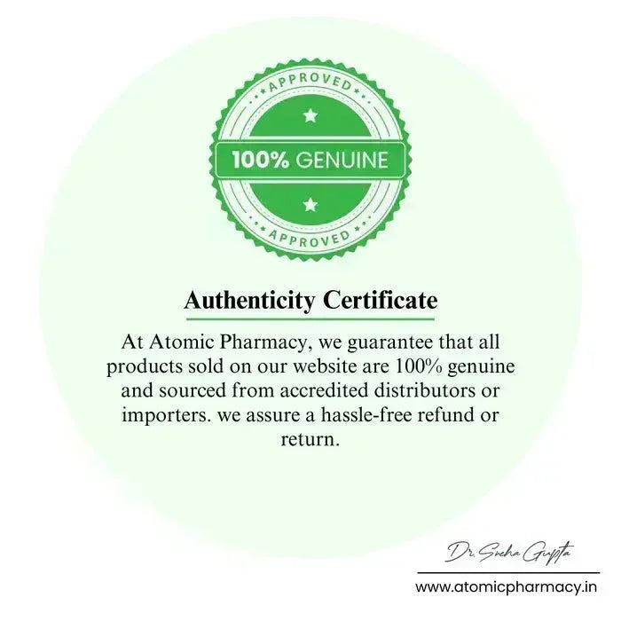 Moisawave Moisturizing Cream