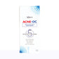 IPCA Acne-OC Sebum Regulating Moisturize