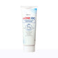 IPCA Acne-OC Sebum Regulating Moisturize