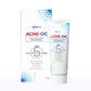 IPCA Acne-OC Sebum Regulating Moisturize