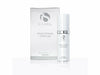 iS Clinical Brightening Complex - Atomic Pharmacy - 