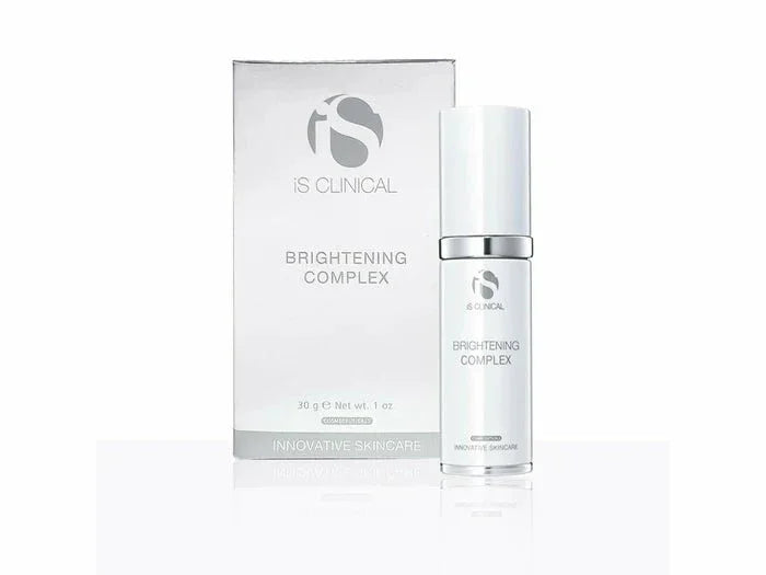 iS Clinical Brightening Complex - Atomic Pharmacy