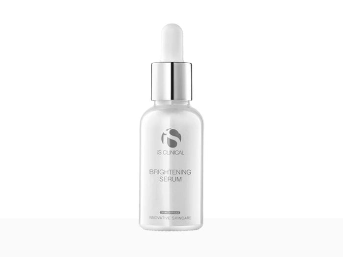 iS Clinical Brightening Serum - Atomic Pharmacy - 