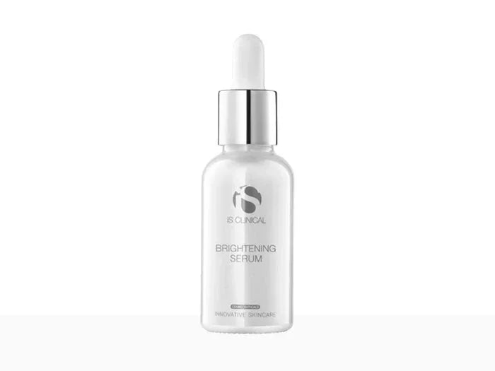 iS Clinical Brightening Serum - Atomic Pharmacy