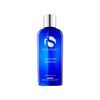 iS Clinical Cleansing Complex - Atomic Pharmacy - Sunscreen