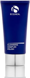 iS Clinical Cleansing Complex Polish - Atomic Pharmacy - Sunscreen