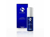 iS Clinical Copper Firming Mist - Atomic Pharmacy - 