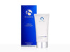 iS Clinical Cream Cleanser - Atomic Pharmacy - 