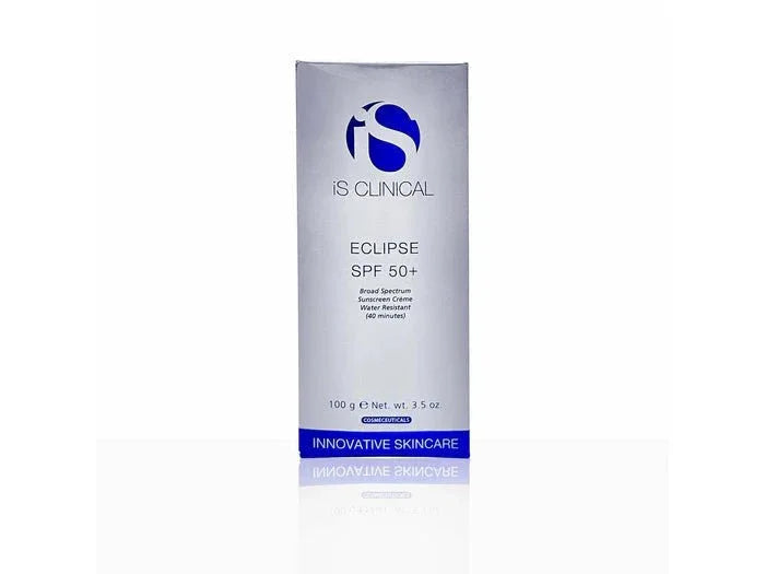 iS Clinical Eclipse SPF 50+ - Atomic Pharmacy