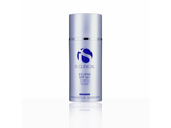 iS Clinical Eclipse SPF 50+ - Atomic Pharmacy - 