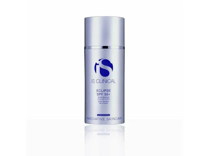 iS Clinical Eclipse SPF 50+ - Atomic Pharmacy