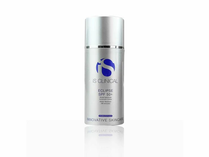iS Clinical Eclipse SPF 50+ PerfecTint Beige - Atomic Pharmacy - 