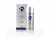 iS Clinical Eclipse SPF 50+ PerfecTint Beige - Atomic Pharmacy - 