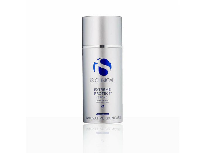 iS Clinical Extreme Protect SPF 40 - Atomic Pharmacy - 