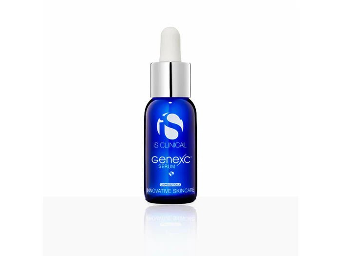 iS Clinical GeneXC Serum - Atomic Pharmacy - 