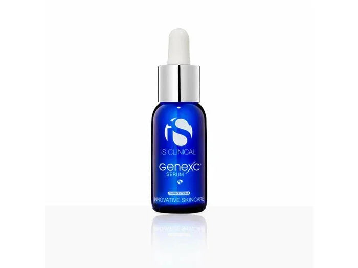 iS Clinical GeneXC Serum - Atomic Pharmacy