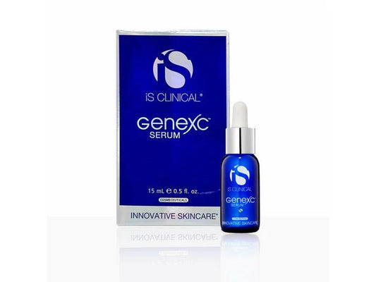 iS Clinical GeneXC Serum - Atomic Pharmacy - 