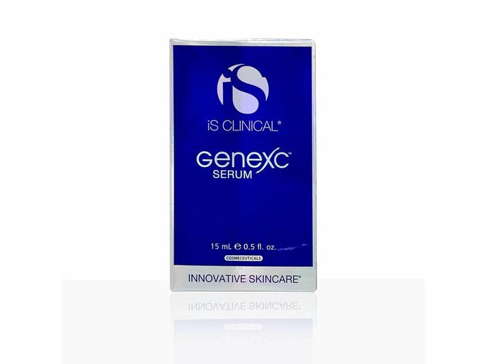 iS Clinical GeneXC Serum - Atomic Pharmacy - 