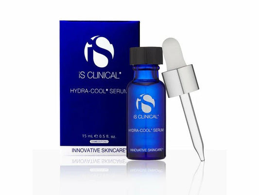 iS Clinical Hydra - Cool Serum - Atomic Pharmacy - 