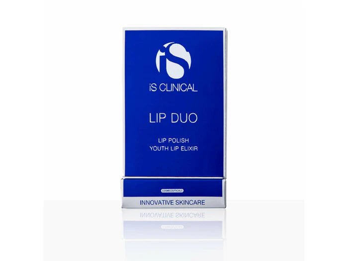 iS Clinical Lip Duo - Atomic Pharmacy - 