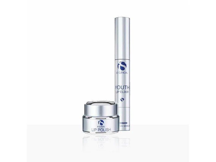 iS Clinical Lip Duo - Atomic Pharmacy - 