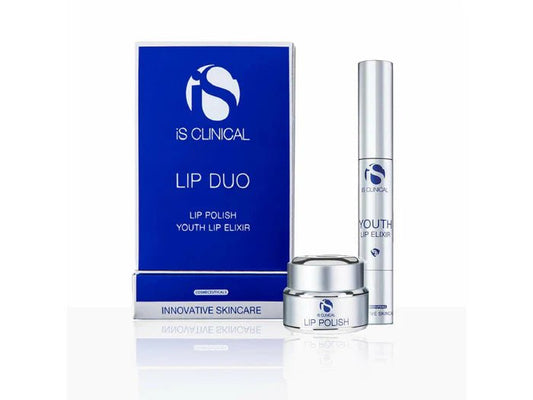 iS Clinical Lip Duo - Atomic Pharmacy - 