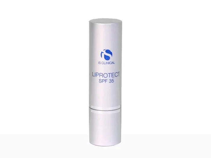 iS Clinical LIPROTECT SPF 35 - Atomic Pharmacy