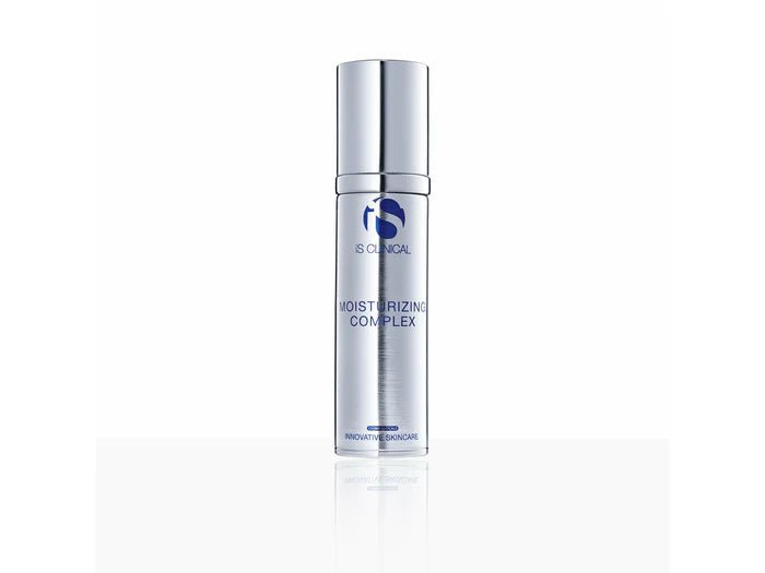 iS Clinical Moisturizing Complex - Atomic Pharmacy - 