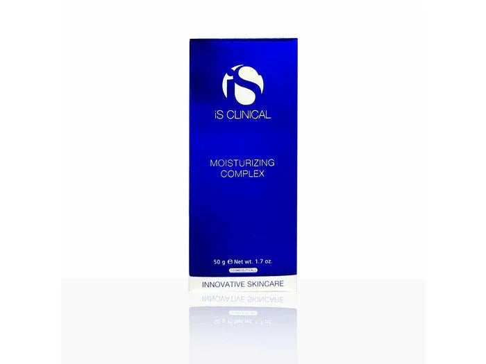 iS Clinical Moisturizing Complex - Atomic Pharmacy