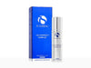 iS Clinical Neck Perfect Complex - Atomic Pharmacy - 