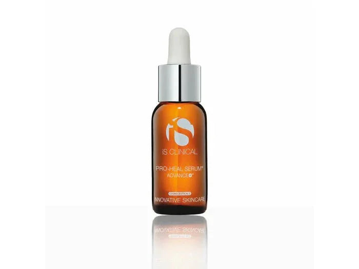 iS Clinical Pro-Heal Serum Advance+ - Atomic Pharmacy