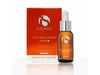 iS Clinical Pro - Heal Serum Advance+ - Atomic Pharmacy - 